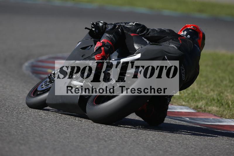 Archiv-2023/67 04.09.2023 PROMAX ADR/Gruppe rot/backside